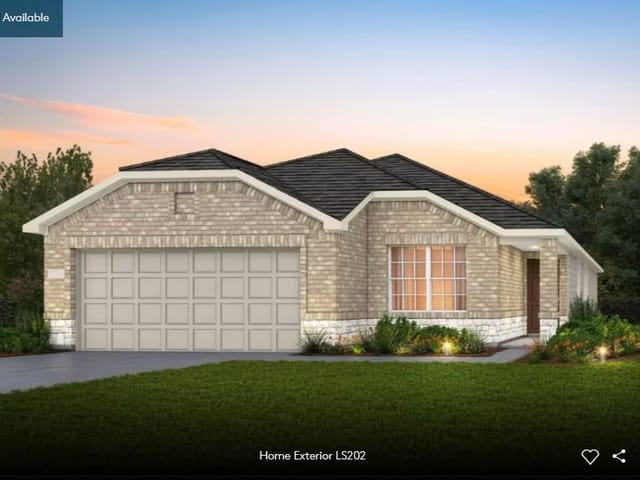 198 Rubber Tree Way