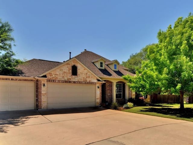 198 Wild Plum Way