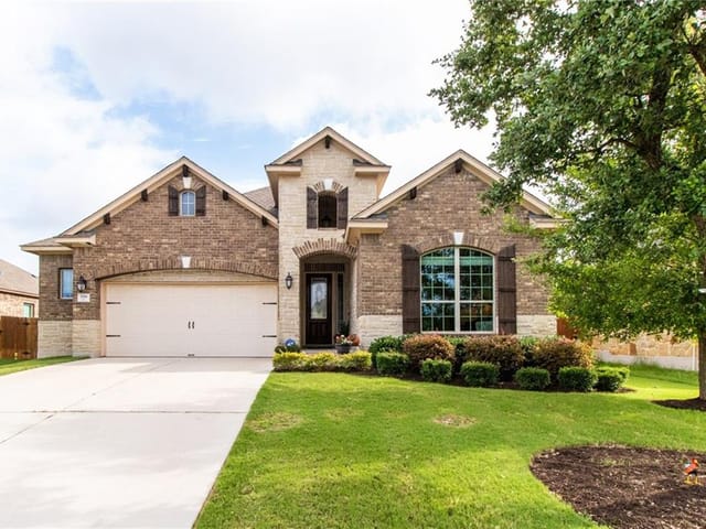 198 Willow Walk Cv - Sold by Keenan Group