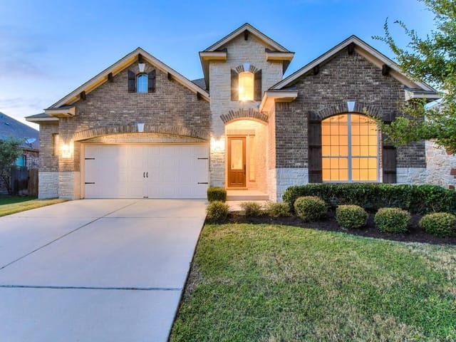 198 Willow Walk CV