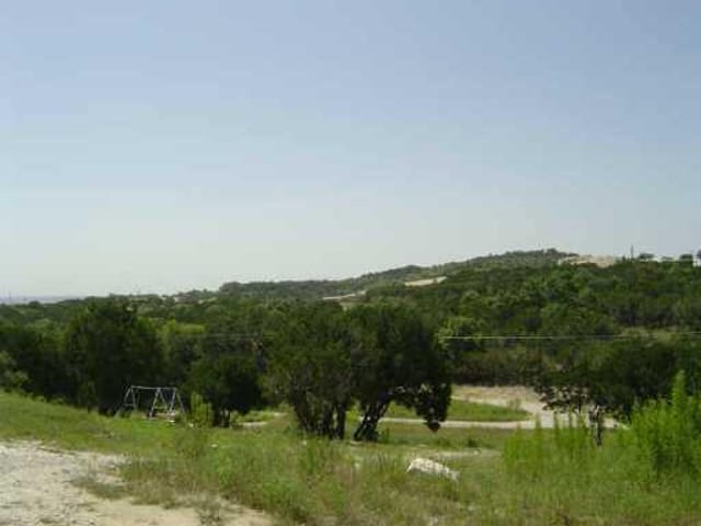 19800 AGUA FRIO DR