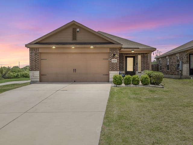 19805 Grover Cleveland WAY