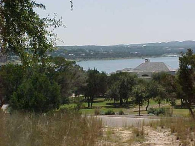 19806 ANGEL BAY DR