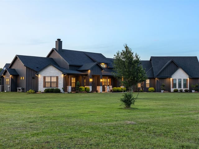 1981 County Road 202