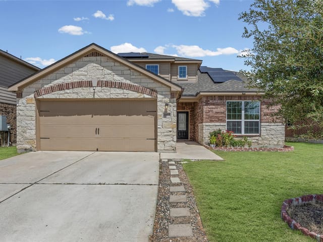 19812 Hubert R Humphrey RD