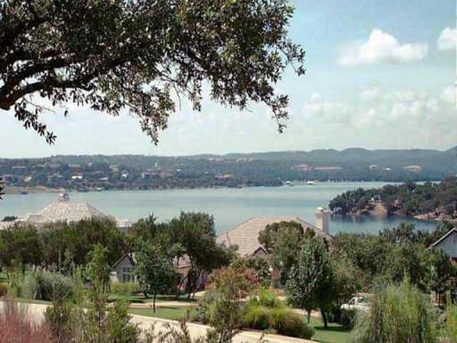 19814 ANGEL BAY DR