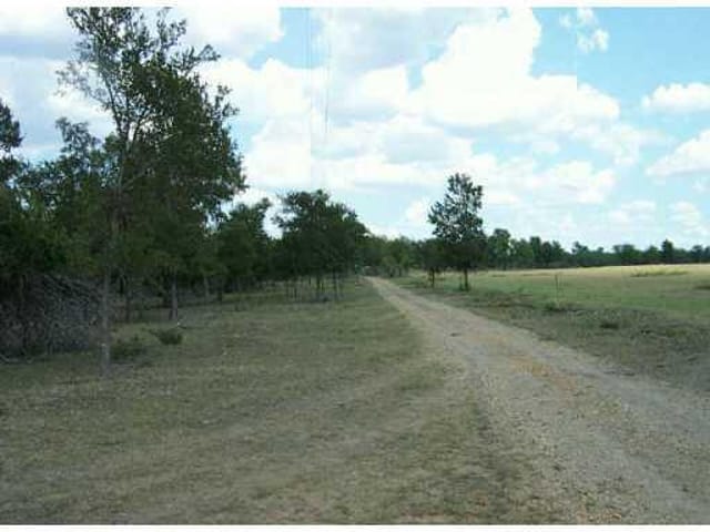 1988 County Road 116