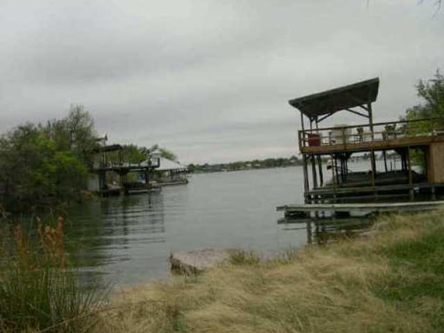 198a Sherwood Downs