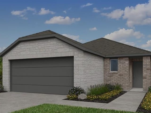 199 Bayou Mint Blvd