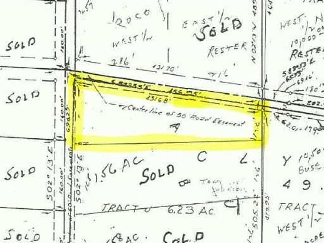199 E. Inwood FRST