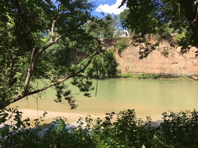 199 Hidden Shores LOOP