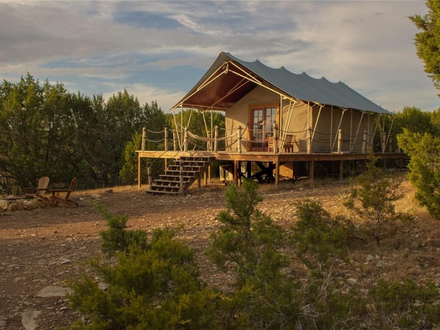 199 High Point Dr