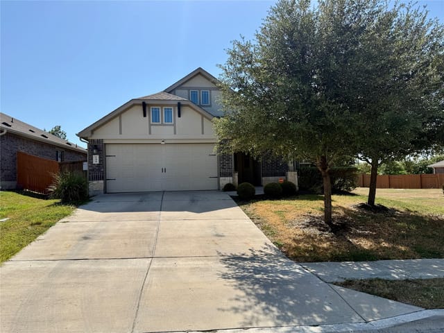 199 Tailwind DR