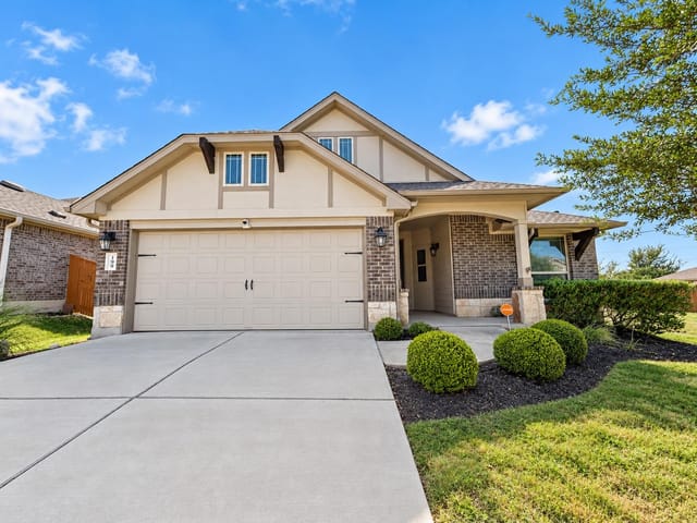 199 Tailwind DR