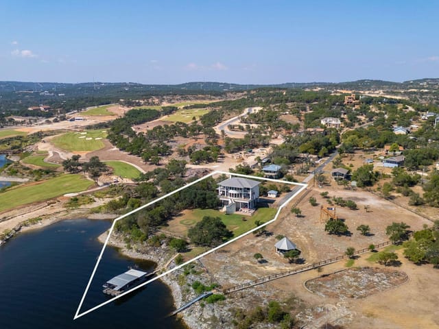 19901 Moon Dance Ln