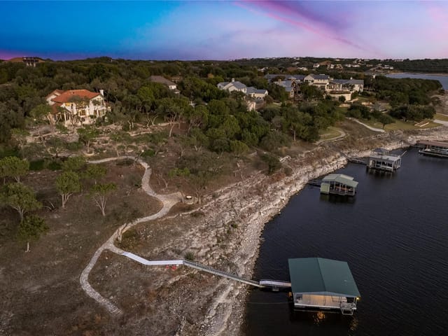 19905 Angel Bay Dr
