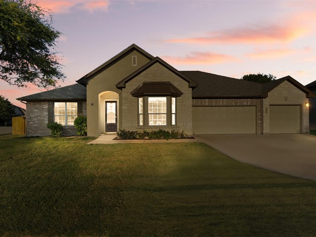 19913 Dornick Hills LN