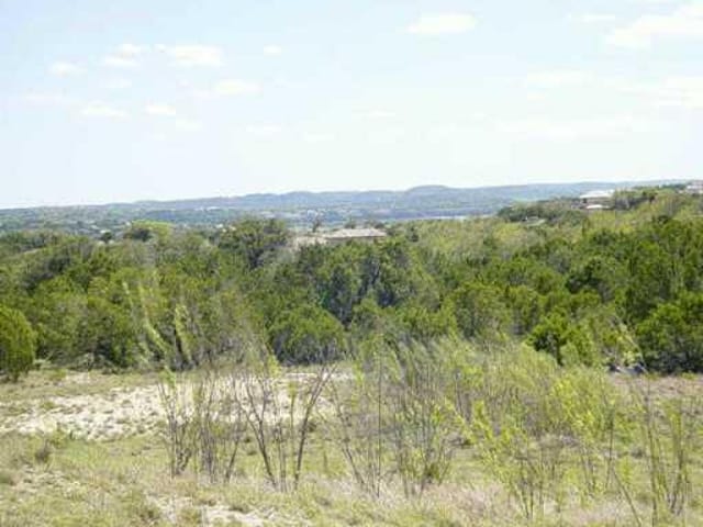 19924 Thurman Bend RD