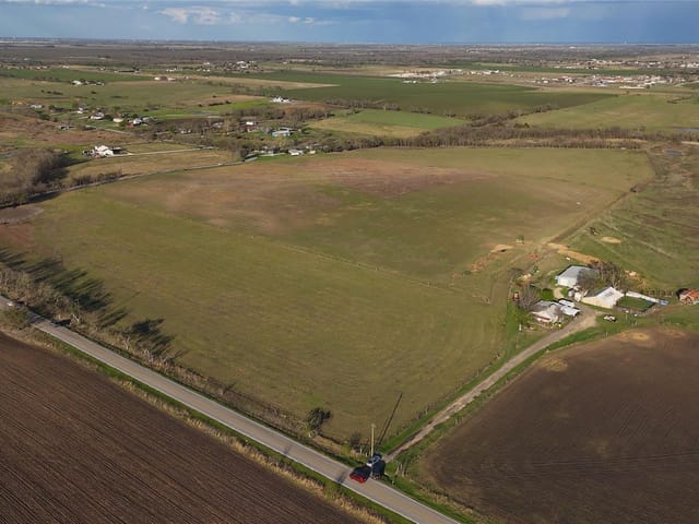 19929 Engelmann Ln