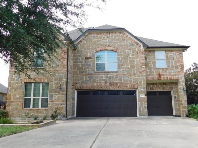 1996 Westvalley PL