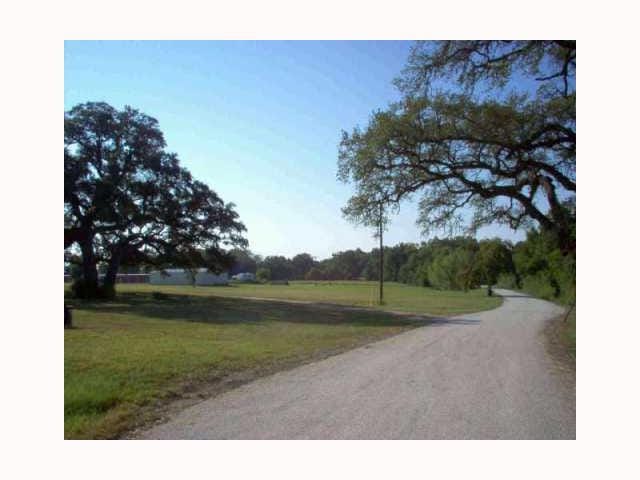 2.63 acres Hwy 71