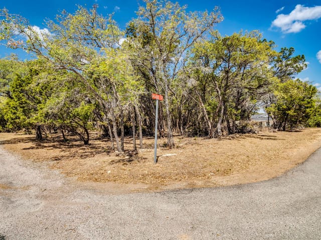 2 Agave Ct