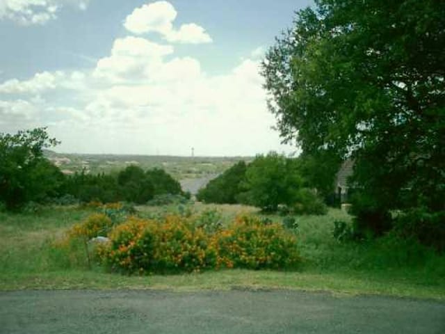 2 COTTONDALE