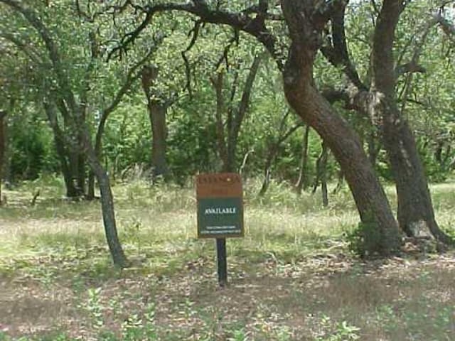 2 Estancia WAY
