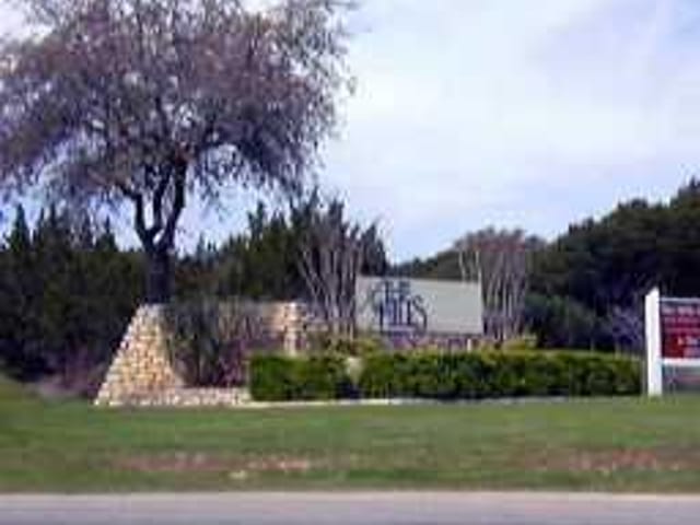 2 GLENWAY CT
