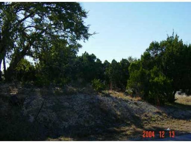 2 Hightrail WAY