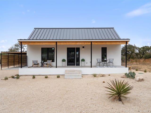 2 Shilo Cir