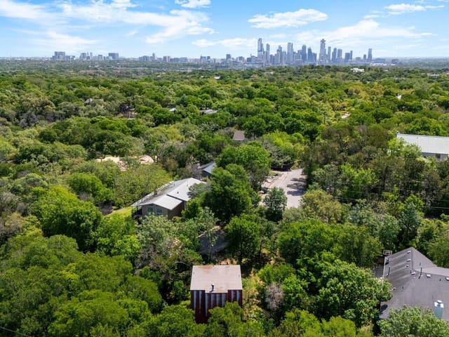 20 N Peak Rd