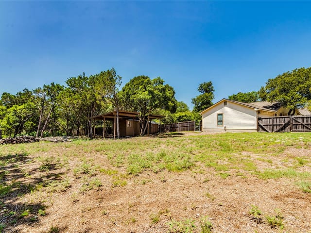 20 Saddle Rock RDG