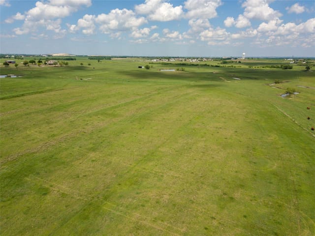 200,204, 210 County Road 160 Rd