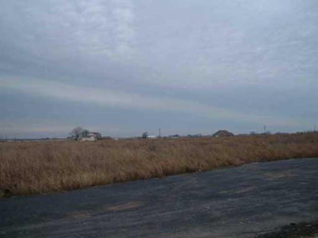 200 BATTLEGROUND CRES