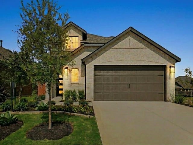 200 Bay Breeze DR