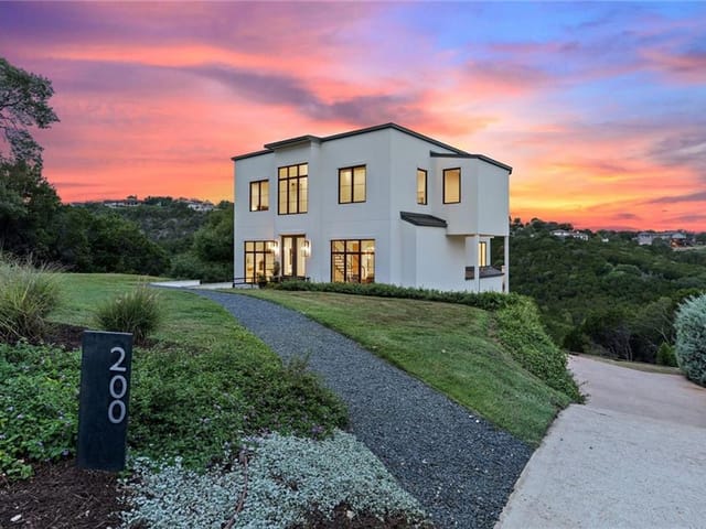 200 Billings Ln