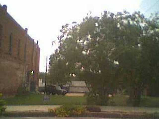 200 Central