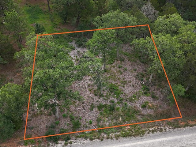 200 Cheyenne Dr