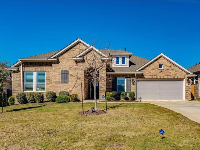 200 Christi Ct