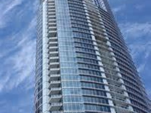 200 CONGRESS Ave Unit #16AC