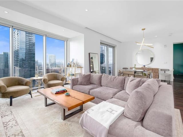 200 Congress Ave Unit #21A