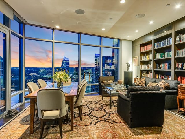 200 Congress Ave Unit #35AC