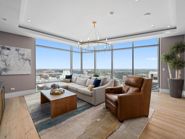 200 Congress Ave Unit #48Y