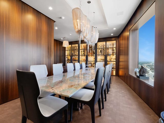 200 Congress Ave Unit #50T