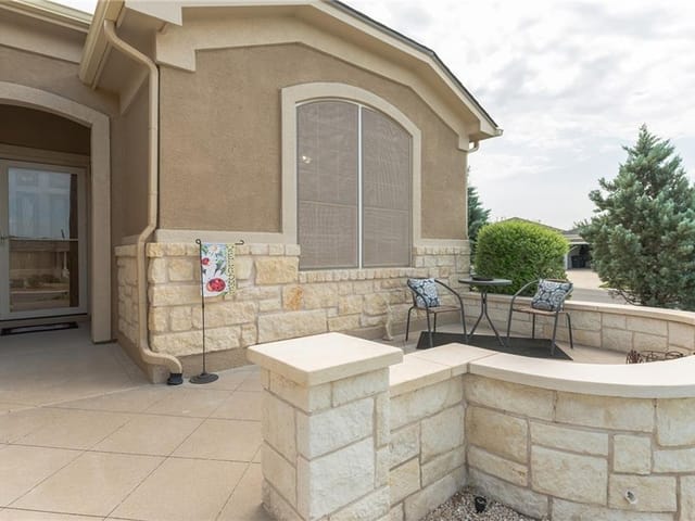 200 COOPER LAKE DR