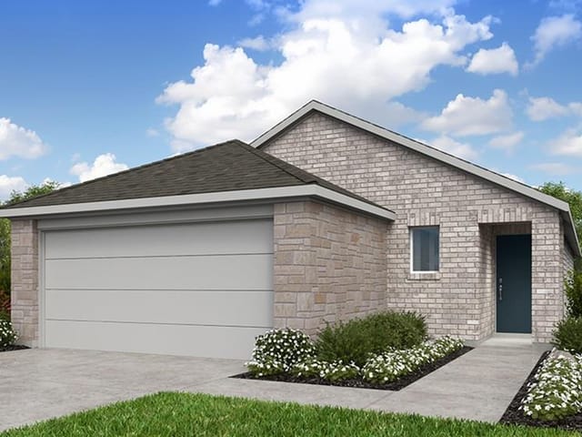 200 Copperwind DR