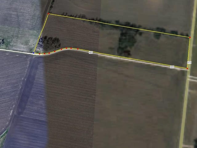 200  County Road 485