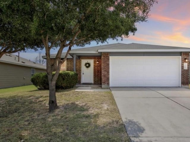 200 Firebush Way