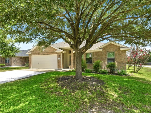 200 Gainer DR